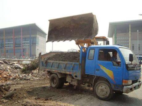 寤虹瓚鍨冨溇娓呰繍