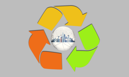 寤虹瓚鍨冨溇澶勭悊鏂規(guī)