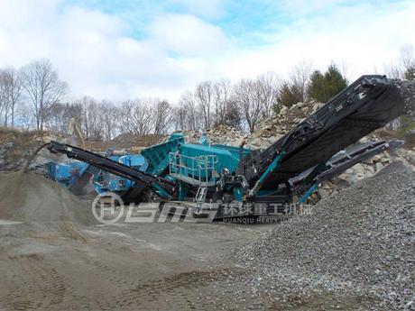 灞ュ甫寮忓緩絳戝瀮鍦劇Щ鍔ㄧ瓫鍒嗙珯