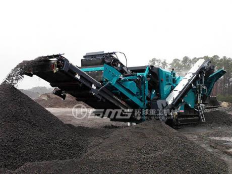 灞ュ甫寮忓弽鍑葷牬寤虹瓚鍨冨溇鐮寸绔? border=