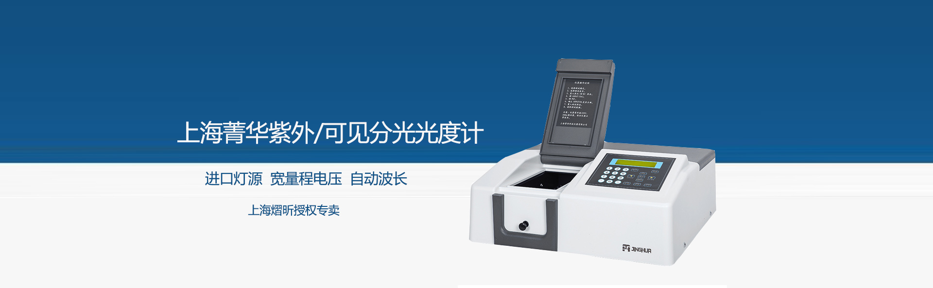 縐誨姩寮忓緩絳戝瀮鍦劇牬紕庢満