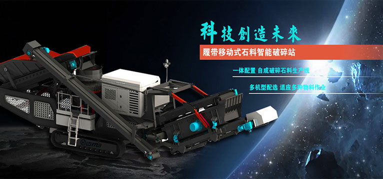 縐誨姩寮忓緩絳戝瀮鍦劇牬紕庢満